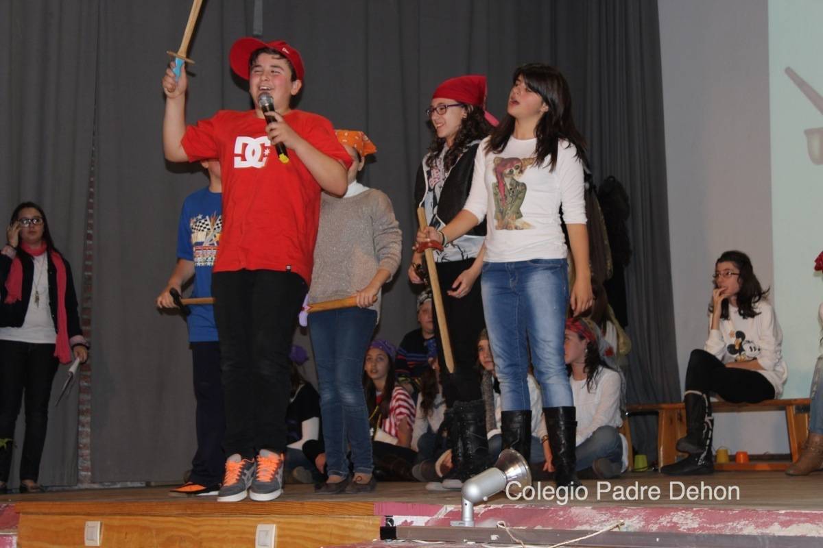 2014 03 12 TEATRO INFANTIL PRIMARIA (63)